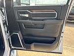 2024 Ram 2500 Crew Cab AWD Pickup for sale #12653 - photo 13