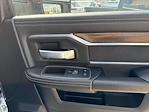2024 Ram 2500 Crew Cab AWD Pickup for sale #12653 - photo 14