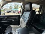 2024 Ram 2500 Crew Cab AWD Pickup for sale #12653 - photo 15