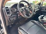 2024 Ram 2500 Crew Cab AWD Pickup for sale #12653 - photo 17