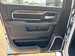 2024 Ram 2500 Crew Cab AWD Pickup for sale #12653 - photo 18