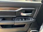 2024 Ram 2500 Crew Cab AWD Pickup for sale #12653 - photo 19