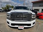 2024 Ram 2500 Crew Cab AWD Pickup for sale #12653 - photo 3