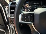2024 Ram 2500 Crew Cab AWD Pickup for sale #12653 - photo 22