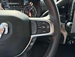 2024 Ram 2500 Crew Cab AWD Pickup for sale #12653 - photo 23
