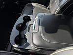 2024 Ram 2500 Crew Cab AWD Pickup for sale #12653 - photo 26
