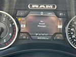 2024 Ram 2500 Crew Cab AWD Pickup for sale #12653 - photo 27