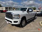 2024 Ram 2500 Crew Cab AWD Pickup for sale #12653 - photo 4