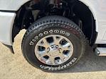 2024 Ram 2500 Crew Cab AWD Pickup for sale #12653 - photo 5