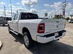 2024 Ram 2500 Crew Cab AWD Pickup for sale #12653 - photo 6