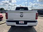 2024 Ram 2500 Crew Cab AWD Pickup for sale #12653 - photo 7
