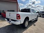 2024 Ram 2500 Crew Cab AWD Pickup for sale #12653 - photo 2