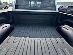 2024 Ram 2500 Crew Cab AWD Pickup for sale #12653 - photo 8