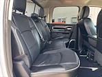 2024 Ram 2500 Crew Cab AWD Pickup for sale #12653 - photo 9