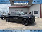 2024 Ram 1500 Crew Cab AWD Pickup for sale #12655 - photo 1