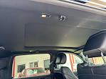 2024 Ram 1500 Crew Cab AWD Pickup for sale #12655 - photo 10