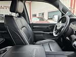 2024 Ram 1500 Crew Cab AWD Pickup for sale #12655 - photo 11