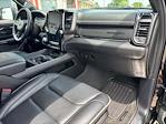 2024 Ram 1500 Crew Cab AWD Pickup for sale #12655 - photo 13