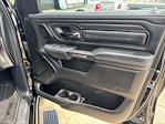 2024 Ram 1500 Crew Cab AWD Pickup for sale #12655 - photo 14