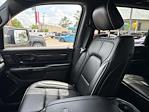 2024 Ram 1500 Crew Cab AWD Pickup for sale #12655 - photo 16