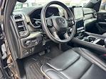 2024 Ram 1500 Crew Cab AWD Pickup for sale #12655 - photo 18