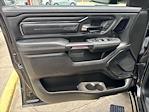 2024 Ram 1500 Crew Cab AWD Pickup for sale #12655 - photo 19
