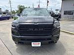 2024 Ram 1500 Crew Cab AWD Pickup for sale #12655 - photo 3
