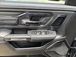 2024 Ram 1500 Crew Cab AWD Pickup for sale #12655 - photo 20