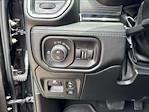 2024 Ram 1500 Crew Cab AWD Pickup for sale #12655 - photo 21