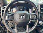 2024 Ram 1500 Crew Cab AWD Pickup for sale #12655 - photo 22