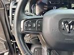 2024 Ram 1500 Crew Cab AWD Pickup for sale #12655 - photo 23