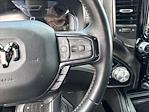2024 Ram 1500 Crew Cab AWD Pickup for sale #12655 - photo 24
