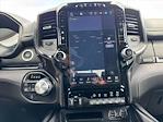 2024 Ram 1500 Crew Cab AWD Pickup for sale #12655 - photo 25