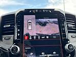 2024 Ram 1500 Crew Cab AWD Pickup for sale #12655 - photo 26