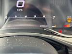2024 Ram 1500 Crew Cab AWD Pickup for sale #12655 - photo 27
