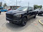 2024 Ram 1500 Crew Cab AWD Pickup for sale #12655 - photo 4