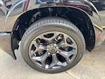 2024 Ram 1500 Crew Cab AWD Pickup for sale #12655 - photo 5