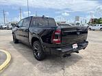 2024 Ram 1500 Crew Cab AWD Pickup for sale #12655 - photo 6
