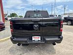 2024 Ram 1500 Crew Cab AWD Pickup for sale #12655 - photo 7