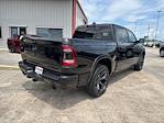 2024 Ram 1500 Crew Cab AWD Pickup for sale #12655 - photo 2
