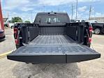 2024 Ram 1500 Crew Cab AWD Pickup for sale #12655 - photo 8