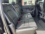 2024 Ram 1500 Crew Cab AWD Pickup for sale #12655 - photo 9