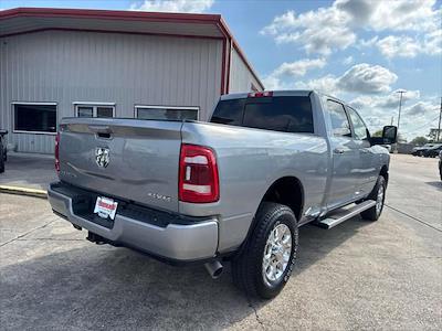 2024 Ram 2500 Crew Cab AWD Pickup for sale #12659 - photo 2