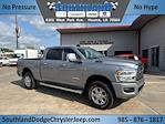 2024 Ram 2500 Crew Cab AWD Pickup for sale #12659 - photo 1