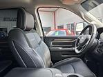 2024 Ram 2500 Crew Cab AWD Pickup for sale #12659 - photo 10