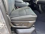 2024 Ram 2500 Crew Cab AWD Pickup for sale #12659 - photo 11