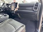 2024 Ram 2500 Crew Cab AWD Pickup for sale #12659 - photo 12