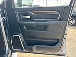 2024 Ram 2500 Crew Cab AWD Pickup for sale #12659 - photo 13