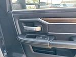 2024 Ram 2500 Crew Cab AWD Pickup for sale #12659 - photo 14