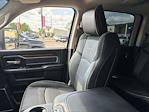 2024 Ram 2500 Crew Cab AWD Pickup for sale #12659 - photo 15